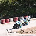 Oliveira Cup Vila Real 2019 (177).JPG
